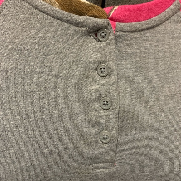 Adult Small Realtree Long-Sleeved Tee - Picture 5 of 7